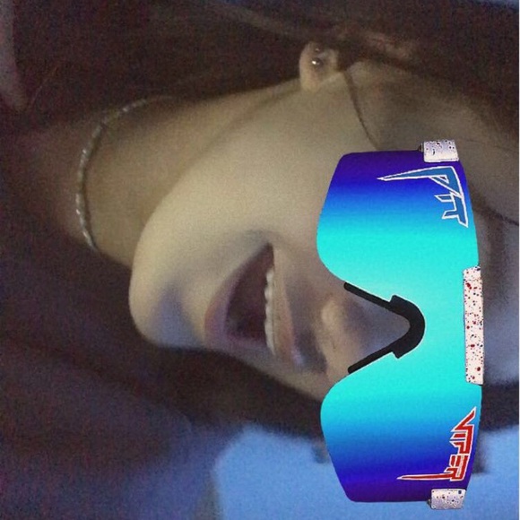 Meet your Posher, Jasmine - Picture 1 of 1